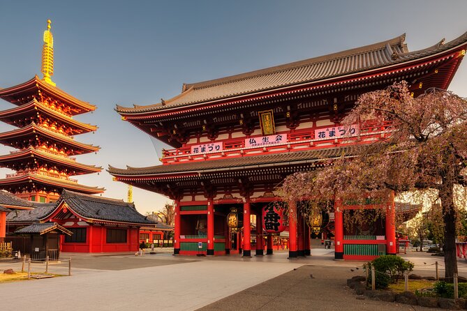 tokyo