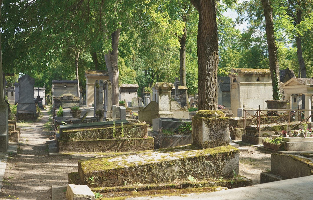A Culinary Odyssey Through Paris: Savoring Timeless French Flavors