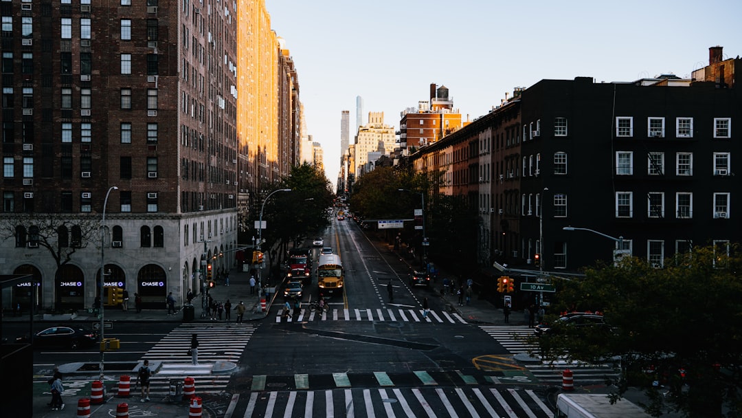 Unlocking NYC’s Hidden Gems: Experience More for Less