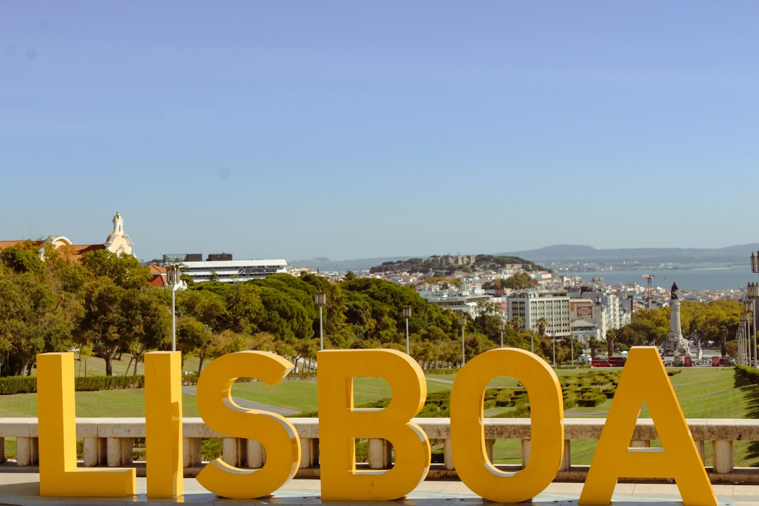 Best Time to Book Flights: The Complete 2026 Guide